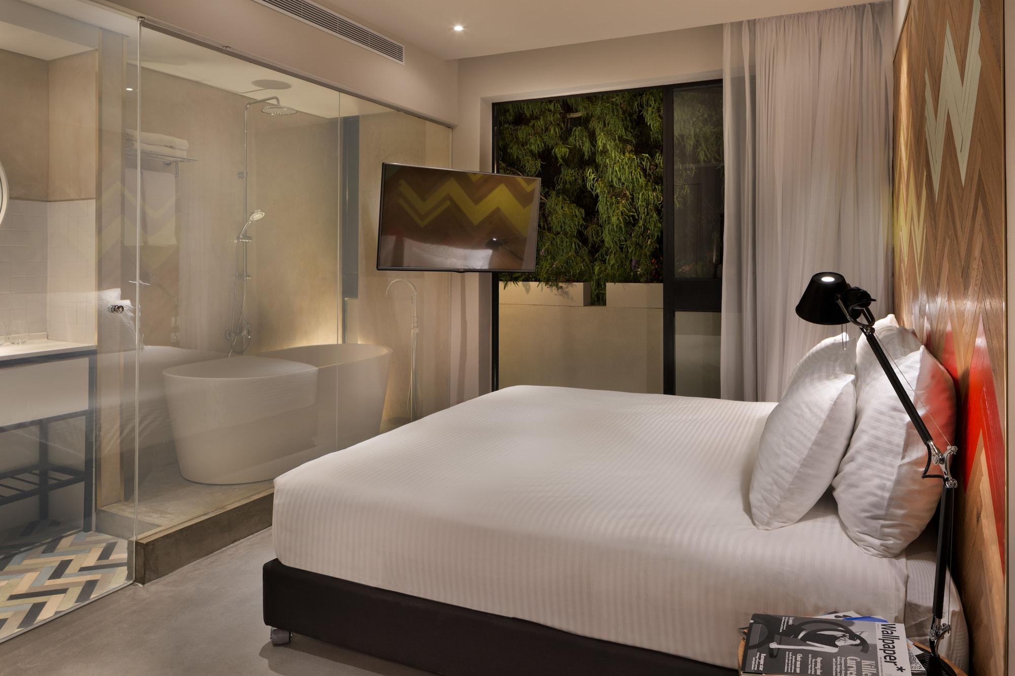 Hotel Cucu