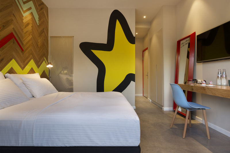Hotel Cucu