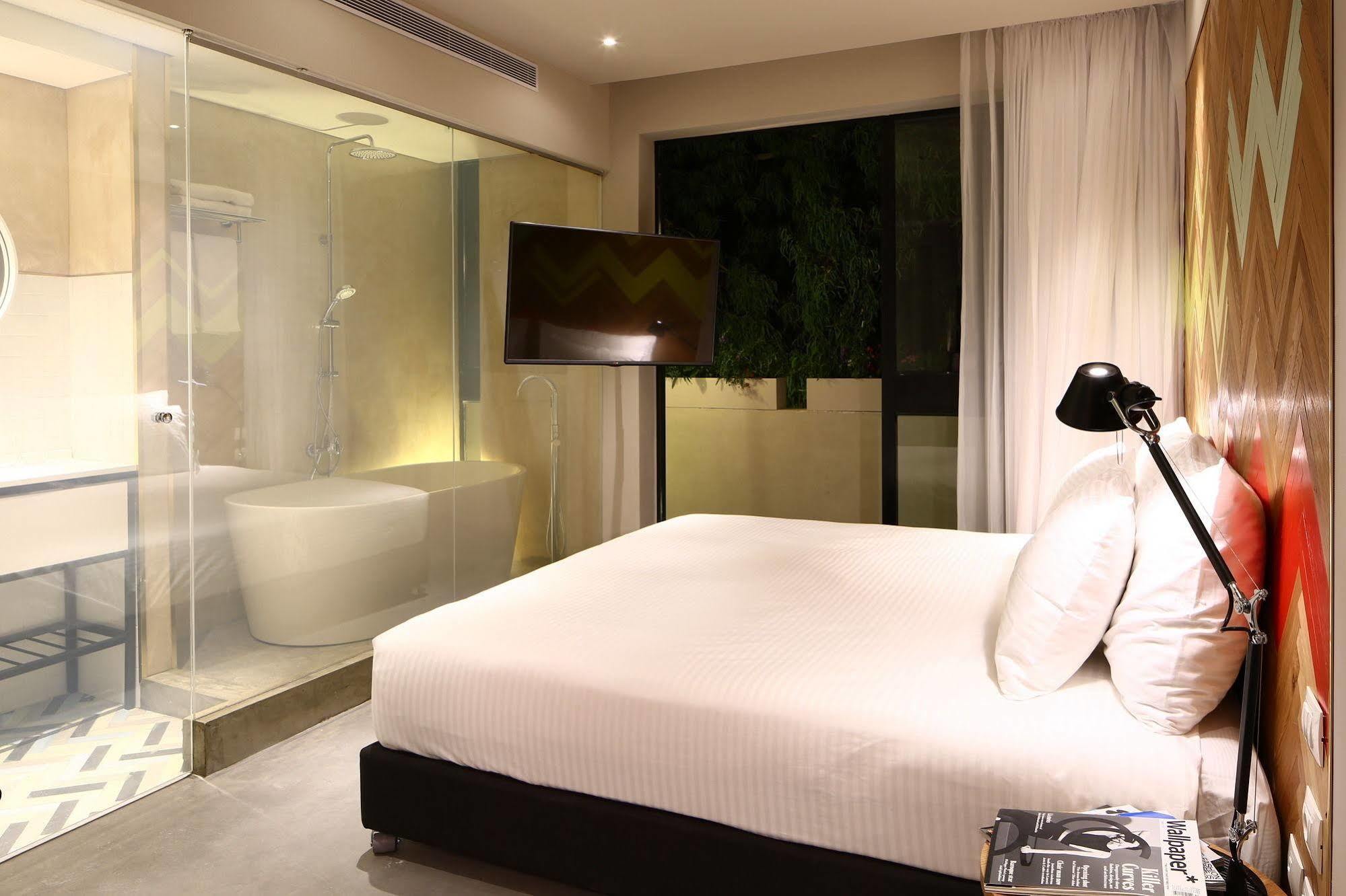 Hotel Cucu 4*